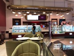-哈根达斯(美罗城店)