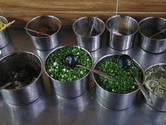 -金实大酥牛肉面