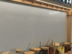 -小满手工粉(北京来福士店)