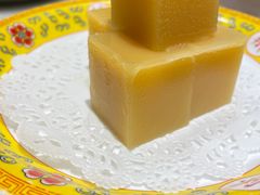 -那家小馆(摩天活力城店)