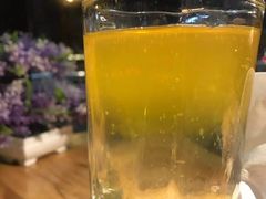 -半天妖烤鱼(方庄店)