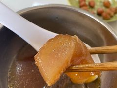 -辉记牛肉馆(泉州店)