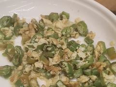 -嵇大厨好灶头农家菜