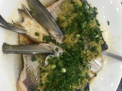 -潮喜竹溪荔湖酒家(荔枝湾店)