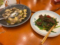 -国家五钻酒家·西樵旺阁渔村(西樵店)