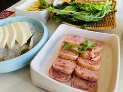 -七欣天香辣蟹火锅(苏州东大街店)