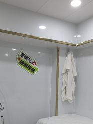 -苗医生专业祛痘·皮肤管理