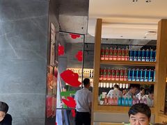 -胡大饭馆 24h(簋街总店)