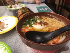 -友壹町寿司(佛山新DNA店)
