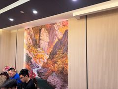 -高丽馆(尊茂店)