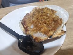 -烤五行·烧烤烤串(石佛营店)