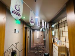 -爱陪伴尊享月子中心(国际店)