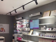 -百邦(聊城银座商城店)