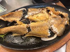 -潮界(凯德晶萃店)