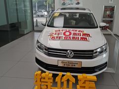 -协通上汽大众(崇明店)
