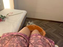 -良子足浴(湖滨店)