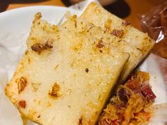 -老坑记·香港经典粤菜馆