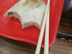 -老回回饺子馆(海洋馆店)