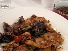-东兴楼(通州店)