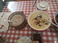 -海燕酒店(惠济路店)
