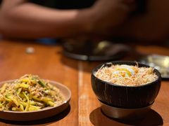 -SHAN山(前滩太古里店)