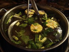 -合记汕头牛肉店(嘉禾路店)