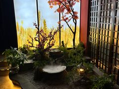 -烹湘·鲜炒湖南土菜(海珠店)