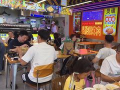 -徐妹串串香(春熙路店)