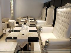 -麦雪尔甜品·生日蛋糕(新街口旗舰店)