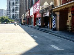 -谊品生鲜折扣店(伟清中环店)