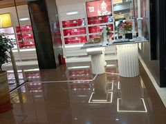 -宝岛眼镜(杭州万塘路旗舰店)