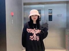 -茂业百货(东门店)