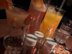 -Joy酒隐(西湖店)