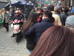 -孙庆海腊牛肉店