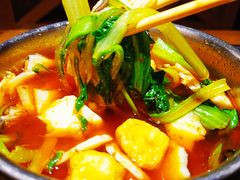-野人串吧(太原街步行街店)