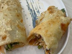 -金乐活美食(中街店)