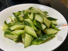 -日食记精菜馆(建邺万达店)