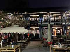 -王家渡火锅(三苏祠店)