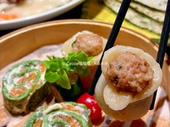 -佬太公海鸭·海鲜大排档(上海总店)