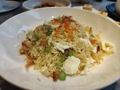 -凯逸轩·匠心粤菜(中城名仕汇店)