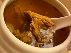 -亚龙湾红树林度假酒店御粤阁