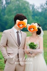 -壹HOME胶片摄影工作室