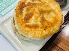 -和记馅饼(日照街店)