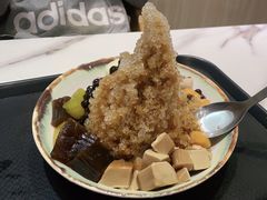 -鲜芋仙(中华广场店)