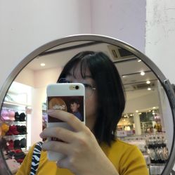 点击看大图 -SWANK SALON
