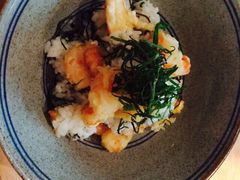 iphone_upload_pic-泉寿司(万科公园店)