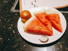 -和福顺·牛肉海鲜焖锅(汕头金平万达广场店)