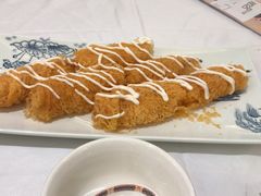 -稻香酒家(天河城店)