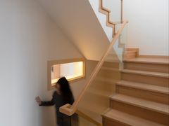 -星杰国际设计 别墅大宅装修(虹桥分公司)