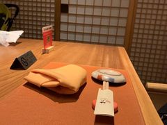 -松涛日本料理